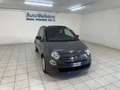 Fiat 500 500 C 2022 Gris - thumbnail 1