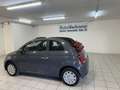 Fiat 500 500 C 2022 Gris - thumbnail 13