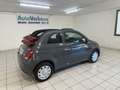 Fiat 500 500 C 2022 Gris - thumbnail 19