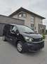Peugeot Partner 1.5 Diesel/3 places/Caméra/Jantes - thumbnail 19