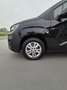 Peugeot Partner 1.5 Diesel/3 places/Caméra/Jantes - thumbnail 9