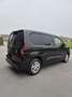 Peugeot Partner 1.5 Diesel/3 places/Caméra/Jantes - thumbnail 3