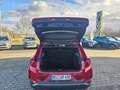 Renault Scenic 170 Comfort Range Techno CCS Kamera SHZ Navi Rot - thumbnail 6