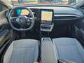 Renault Scenic 170 Comfort Range Techno CCS Kamera SHZ Navi Rot - thumbnail 9