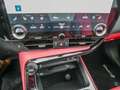 Lexus NX 350h F Sport HUD PANO MATRIX-LED STANDHZ Wit - thumbnail 22