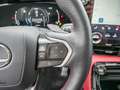 Lexus NX 350h F Sport HUD PANO MATRIX-LED STANDHZ Wit - thumbnail 24