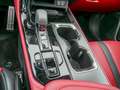 Lexus NX 350h F Sport HUD PANO MATRIX-LED STANDHZ Weiß - thumbnail 23
