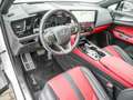 Lexus NX 350h F Sport HUD PANO MATRIX-LED STANDHZ Wit - thumbnail 12