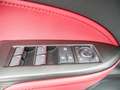 Lexus NX 350h F Sport HUD PANO MATRIX-LED STANDHZ Weiß - thumbnail 10
