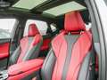 Lexus NX 350h F Sport HUD PANO MATRIX-LED STANDHZ Wit - thumbnail 14