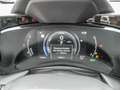 Lexus NX 350h F Sport HUD PANO MATRIX-LED STANDHZ Wit - thumbnail 16