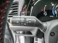 Lexus NX 350h F Sport HUD PANO MATRIX-LED STANDHZ Wit - thumbnail 26