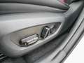 Lexus NX 350h F Sport HUD PANO MATRIX-LED STANDHZ Wit - thumbnail 13