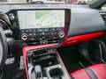Lexus NX 350h F Sport HUD PANO MATRIX-LED STANDHZ Wit - thumbnail 15