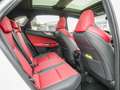 Lexus NX 350h F Sport HUD PANO MATRIX-LED STANDHZ Wit - thumbnail 4