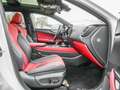 Lexus NX 350h F Sport HUD PANO MATRIX-LED STANDHZ Wit - thumbnail 2