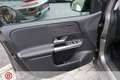 Mercedes-Benz B 220 d Progressive NigtPak-LED-Kamera-MBUX Navi Grau - thumbnail 12