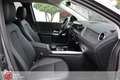 Mercedes-Benz B 220 d Progressive NigtPak-LED-Kamera-MBUX Navi Grau - thumbnail 24
