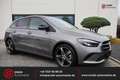 Mercedes-Benz B 220 d Progressive NigtPak-LED-Kamera-MBUX Navi Grau - thumbnail 1