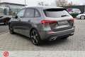 Mercedes-Benz B 220 d Progressive NigtPak-LED-Kamera-MBUX Navi Grau - thumbnail 8