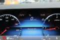 Mercedes-Benz B 220 d Progressive NigtPak-LED-Kamera-MBUX Navi Grau - thumbnail 15