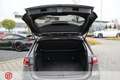 Mercedes-Benz B 220 d Progressive NigtPak-LED-Kamera-MBUX Navi Grau - thumbnail 22
