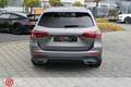 Mercedes-Benz B 220 d Progressive NigtPak-LED-Kamera-MBUX Navi Grau - thumbnail 9