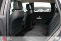 Mercedes-Benz B 220 d Progressive NigtPak-LED-Kamera-MBUX Navi Grau - thumbnail 20