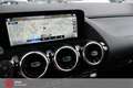 Mercedes-Benz B 220 d Progressive NigtPak-LED-Kamera-MBUX Navi Grau - thumbnail 16