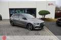 Mercedes-Benz B 220 d Progressive NigtPak-LED-Kamera-MBUX Navi Grau - thumbnail 3
