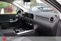 Mercedes-Benz B 220 d Progressive NigtPak-LED-Kamera-MBUX Navi Grau - thumbnail 25