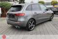 Mercedes-Benz B 220 d Progressive NigtPak-LED-Kamera-MBUX Navi Grau - thumbnail 10