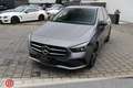 Mercedes-Benz B 220 d Progressive NigtPak-LED-Kamera-MBUX Navi Grau - thumbnail 6