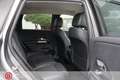 Mercedes-Benz B 220 d Progressive NigtPak-LED-Kamera-MBUX Navi Grau - thumbnail 23