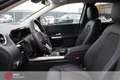 Mercedes-Benz B 220 d Progressive NigtPak-LED-Kamera-MBUX Navi Grau - thumbnail 19