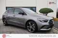 Mercedes-Benz B 220 d Progressive NigtPak-LED-Kamera-MBUX Navi Šedá - thumbnail 1