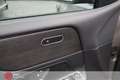 Mercedes-Benz B 220 d Progressive NigtPak-LED-Kamera-MBUX Navi Grau - thumbnail 13