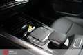 Mercedes-Benz B 220 d Progressive NigtPak-LED-Kamera-MBUX Navi Grau - thumbnail 18
