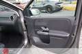 Mercedes-Benz B 220 d Progressive NigtPak-LED-Kamera-MBUX Navi Grau - thumbnail 26