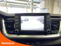 Kia Stonic 1.0 T-GDi 74kW (100CV) Drive Gris - thumbnail 18