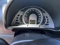 Volkswagen Fox 1.2 - thumbnail 6