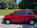 Volkswagen Fox 1.2 - thumbnail 3