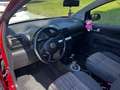 Volkswagen Fox 1.2 - thumbnail 5