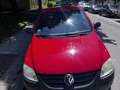 Volkswagen Fox 1.2 - thumbnail 2