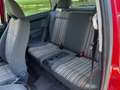 Volkswagen Fox 1.2 - thumbnail 7