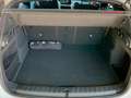 BMW X1 sDrive 18dA Blanc - thumbnail 16