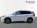 BMW X1 sDrive 18dA Blanc - thumbnail 3