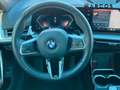 BMW X1 sDrive 18dA Blanc - thumbnail 12