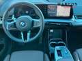BMW X1 sDrive 18dA Blanc - thumbnail 7