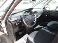 Citroen C4 Picasso Aut. Grau - thumbnail 6